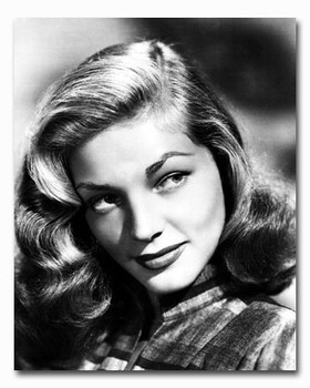 (SS2327689) Lauren Bacall Movie Photo (SS2327689) Lauren Bacall Movie Photo