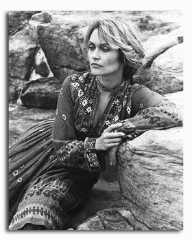 (SS2327715) Alexandra Bastedo Movie Photo (SS2327715) Alexandra Bastedo Movie Photo