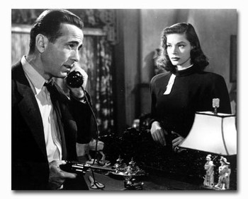(SS2327754) Cast The Big Sleep Movie Photo (SS2327754) Cast The Big Sleep Movie Photo