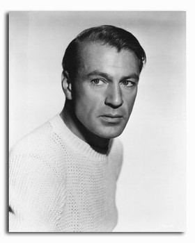 (SS2328352) Gary Cooper Movie Photo (SS2328352) Gary Cooper Movie Photo