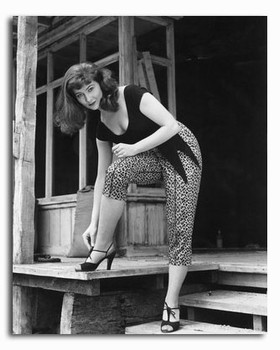 (SS2328430) Adrienne Corri Movie Photo (SS2328430) Adrienne Corri Movie Photo
