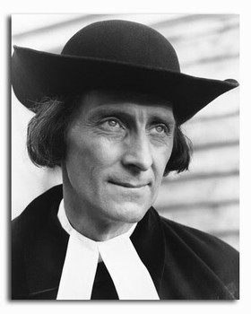 (SS2328521) Peter Cushing Movie Photo (SS2328521) Peter Cushing Movie Photo