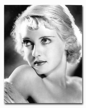 (SS2328638) Bette Davis Movie Photo (SS2328638) Bette Davis Movie Photo