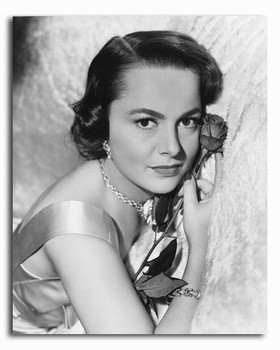 (SS2328742) Olivia de Havilland Movie Photo (SS2328742) Olivia de Havilland Movie Photo
