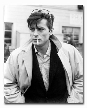 (SS2328755) Alain Delon Movie Photo (SS2328755) Alain Delon Movie Photo