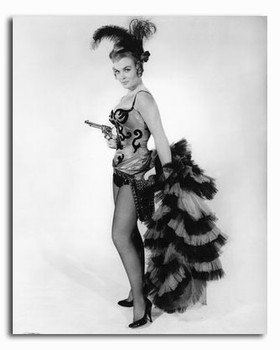 (SS2328885) Shirley Eaton Movie Photo (SS2328885) Shirley Eaton Movie Photo