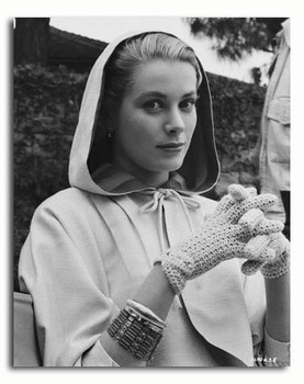 (SS2329197) Grace Kelly Movie Photo (SS2329197) Grace Kelly Movie Photo