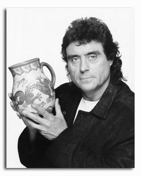 (SS2329392) Ian McShane Lovejoy Movie Photo (SS2329392) Ian McShane Lovejoy Movie Photo