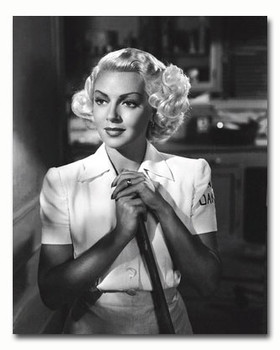 (SS2329886) Lana Turner Movie Photo (SS2329886) Lana Turner Movie Photo