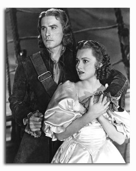 (SS2330276) Cast Captain Blood Movie Photo (SS2330276) Cast Captain Blood Movie Photo