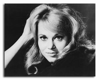 (SS2330679) Jane Fonda Movie Photo (SS2330679) Jane Fonda Movie Photo