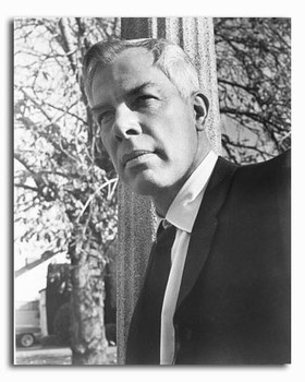 (SS2331160) Lee Marvin Music Photo (SS2331160) Lee Marvin Music Photo