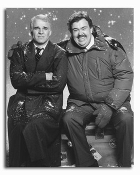 (SS2331394) Cast Planes, Trains & Automobiles Movie Photo (SS2331394) Cast Planes, Trains & Automobiles Movie Photo
