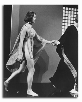 (SS2332018) Jenny Agutter Movie Photo (SS2332018) Jenny Agutter Movie Photo