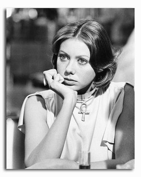(SS2332031) Jenny Agutter Movie Photo (SS2332031) Jenny Agutter Movie Photo
