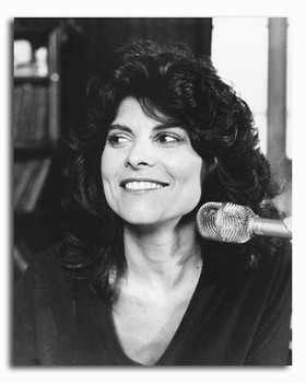(SS2332954) Adrienne Barbeau Movie Photo (SS2332954) Adrienne Barbeau Movie Photo