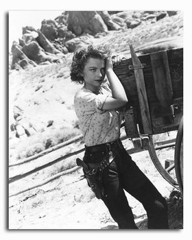 (SS2333084) Anne Baxter Movie Photo (SS2333084) Anne Baxter Movie Photo