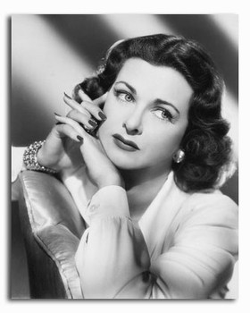 (SS2333188) Joan Bennett Movie Photo (SS2333188) Joan Bennett Movie Photo