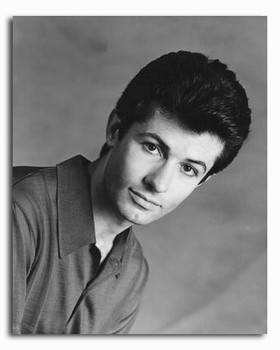 (SS2333526) George Chakiris Movie Photo (SS2333526) George Chakiris Movie Photo