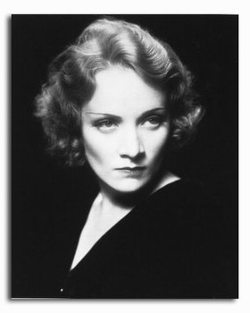 (SS2333760) Marlene Dietrich Movie Photo (SS2333760) Marlene Dietrich Movie Photo