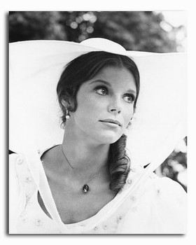 (SS2333903) Samantha Eggar Movie Photo (SS2333903) Samantha Eggar Movie Photo