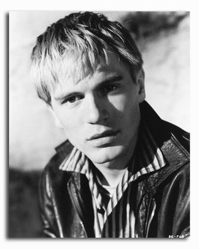 (SS2334085) Adam Faith Music Photo (SS2334085) Adam Faith Music Photo