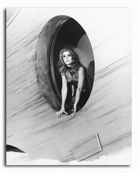 (SS2334267) Jane Fonda Movie Photo (SS2334267) Jane Fonda Movie Photo