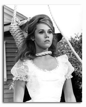 (SS2334293) Jane Fonda Movie Photo (SS2334293) Jane Fonda Movie Photo