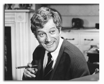 (SS2334371) Barry Foster Movie Photo (SS2334371) Barry Foster Movie Photo