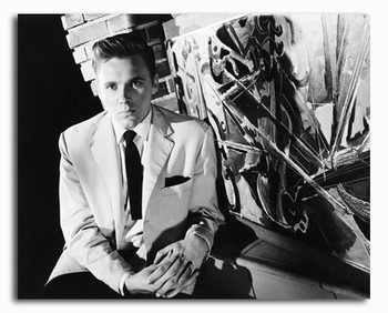 (SS2334566) Billy Fury Music Photo (SS2334566) Billy Fury Music Photo