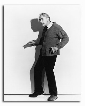 (SS2335203) Alec Guinness Movie Photo (SS2335203) Alec Guinness Movie Photo