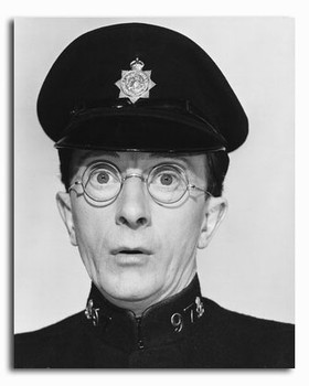 (SS2335645) Charles Hawtrey Movie Photo (SS2335645) Charles Hawtrey Movie Photo