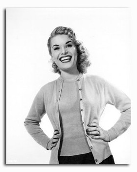 (SS2336282) Belinda Lee Movie Photo (SS2336282) Belinda Lee Movie Photo