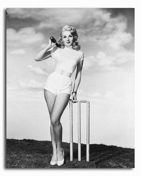 (SS2336334) Belinda Lee Movie Photo (SS2336334) Belinda Lee Movie Photo
