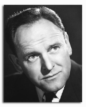 (SS2336347) Bernard Lee Movie Photo (SS2336347) Bernard Lee Movie Photo