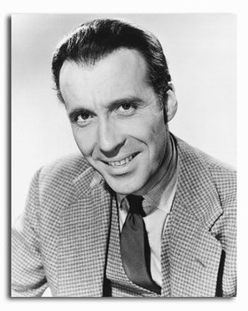(SS2336360) Christopher Lee Movie Photo (SS2336360) Christopher Lee Movie Photo