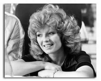 (SS2336698) Rula Lenska Movie Photo (SS2336698) Rula Lenska Movie Photo