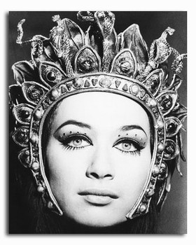 (SS2336711) Valerie Leon Movie Photo (SS2336711) Valerie Leon Movie Photo
