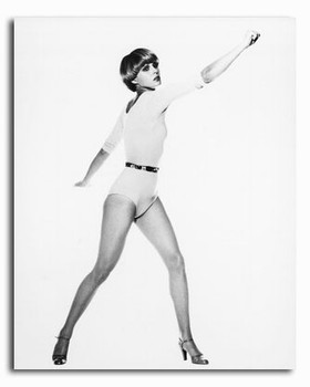 (SS2337257) Joanna Lumley The New Avengers Movie Photo (SS2337257) Joanna Lumley The New Avengers Movie Photo