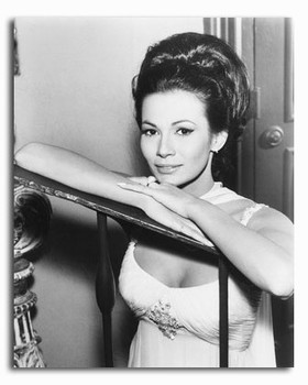 (SS2337335) Barbara Luna Movie Photo (SS2337335) Barbara Luna Movie Photo