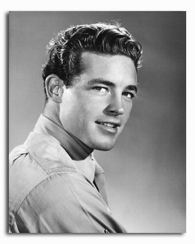 (SS2337491) Guy Madison Movie Photo (SS2337491) Guy Madison Movie Photo