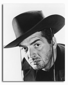 (SS2337855) Victor Mature Movie Photo (SS2337855) Victor Mature Movie Photo