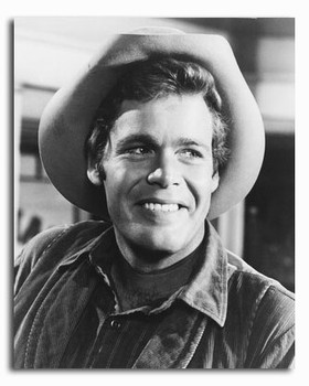 (SS2337959) Doug McClure The Virginian Movie Photo (SS2337959) Doug McClure The Virginian Movie Photo