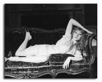 (SS2338401) Helen Mirren Movie Photo (SS2338401) Helen Mirren Movie Photo