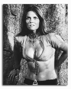 (SS2338713) Caroline Munro Movie Photo (SS2338713) Caroline Munro Movie Photo