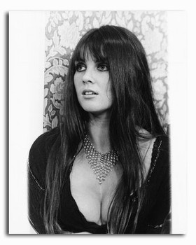 (SS2338726) Caroline Munro Dracula A.D. 1972 Movie Photo (SS2338726) Caroline Munro Dracula A.D. 1972 Movie Photo