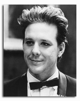 (SS2339129) Mickey Rourke Movie Photo (SS2339129) Mickey Rourke Movie Photo