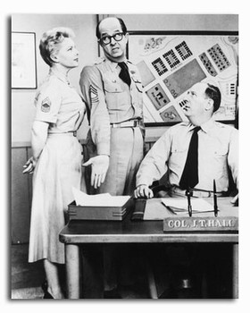 (SS2339207) Sgt. Bilko Movie Photo (SS2339207) Sgt. Bilko Movie Photo