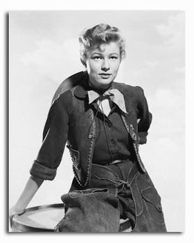 (SS2340715) Nancy Olson Movie Photo (SS2340715) Nancy Olson Movie Photo