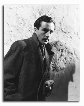 (SS2341261) Dennis Price Movie Photo (SS2341261) Dennis Price Movie Photo